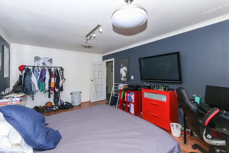Third view of Homely house listing, 40 Penzance Street, Bassendean WA 6054