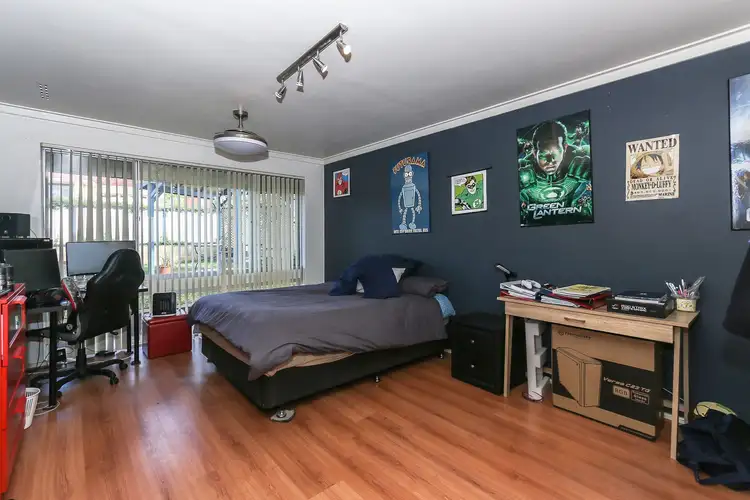 Fourth view of Homely house listing, 40 Penzance Street, Bassendean WA 6054