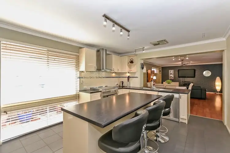 Seventh view of Homely house listing, 40 Penzance Street, Bassendean WA 6054