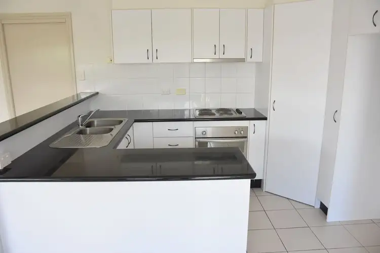 Fourth view of Homely house listing, 2-31 Bohenia Crescent, Moree NSW 2400