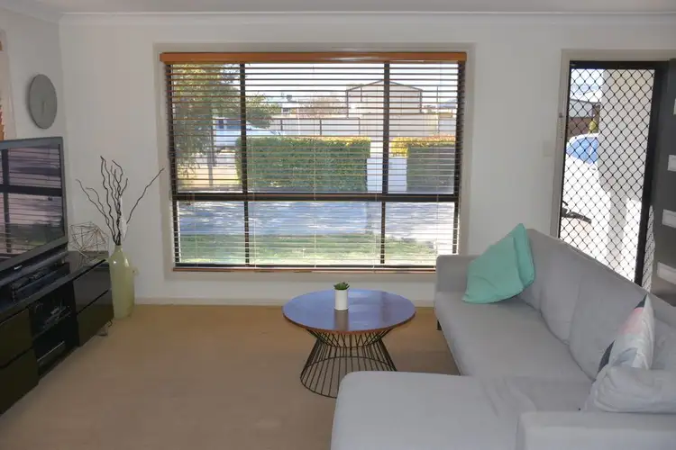 Sixth view of Homely house listing, 2-31 Bohenia Crescent, Moree NSW 2400