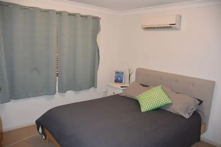 Seventh view of Homely house listing, 2-31 Bohenia Crescent, Moree NSW 2400