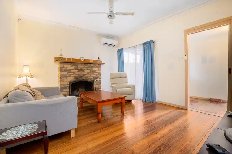Sixth view of Homely house listing, 6 Hilltop Road, Upper Ferntree Gully VIC 3156