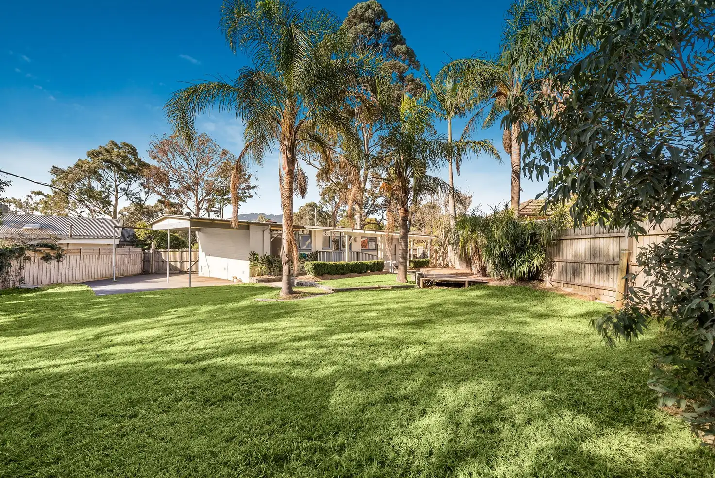 Main view of Homely house listing, 26 Baldwin Avenue, Boronia VIC 3155