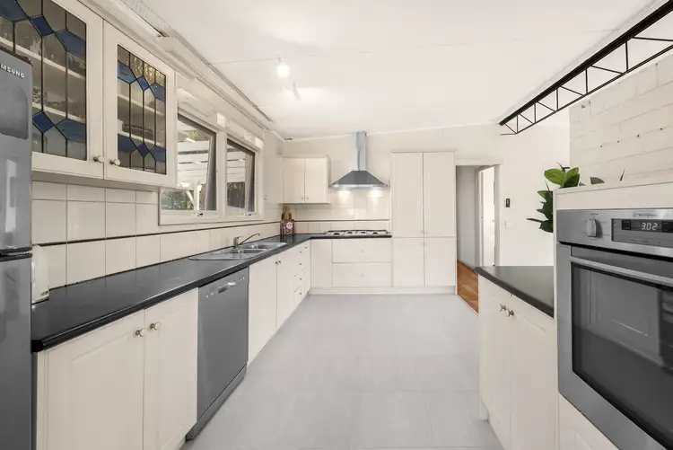Fifth view of Homely house listing, 26 Baldwin Avenue, Boronia VIC 3155