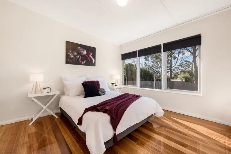 Sixth view of Homely house listing, 26 Baldwin Avenue, Boronia VIC 3155