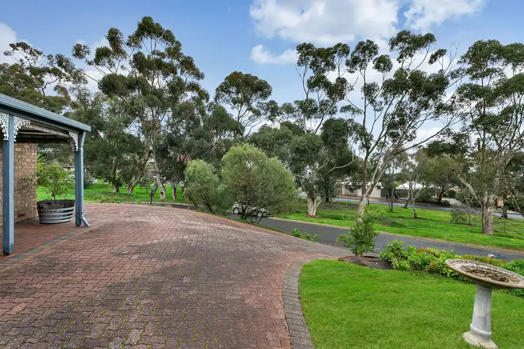 Second view of Homely house listing, 10 Ritz Boulevard, Pasadena SA 5042