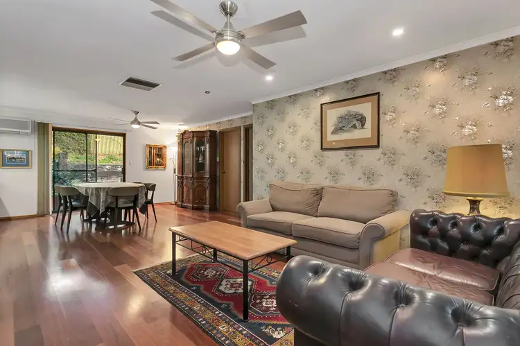 Third view of Homely house listing, 10 Ritz Boulevard, Pasadena SA 5042