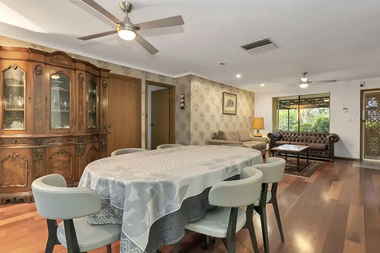 Fifth view of Homely house listing, 10 Ritz Boulevard, Pasadena SA 5042