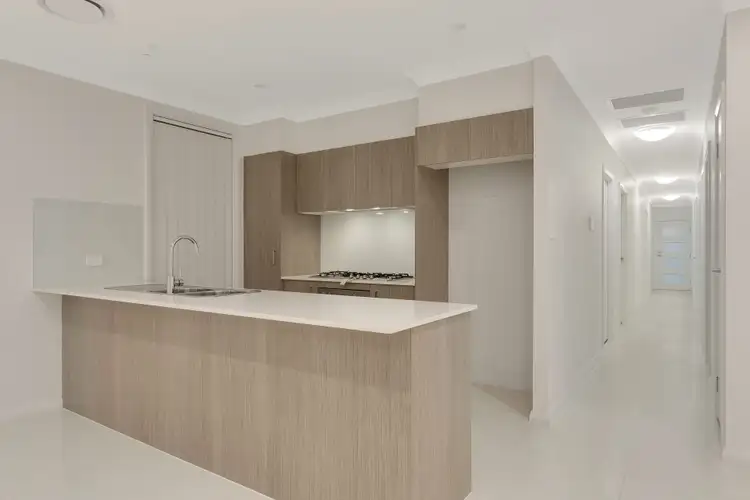 36 Brooklime Crescent, Denham Court NSW 2565