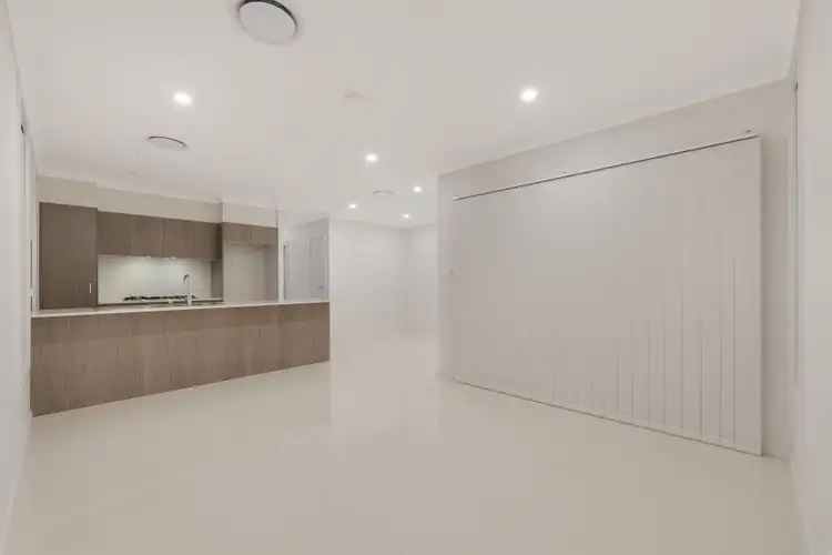 Third view of Homely house listing, 36 Brooklime Crescent, Denham Court NSW 2565