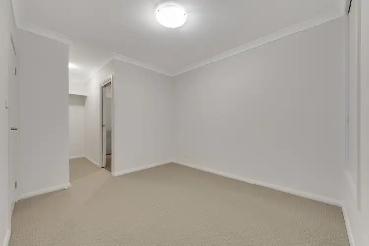 Fifth view of Homely house listing, 36 Brooklime Crescent, Denham Court NSW 2565