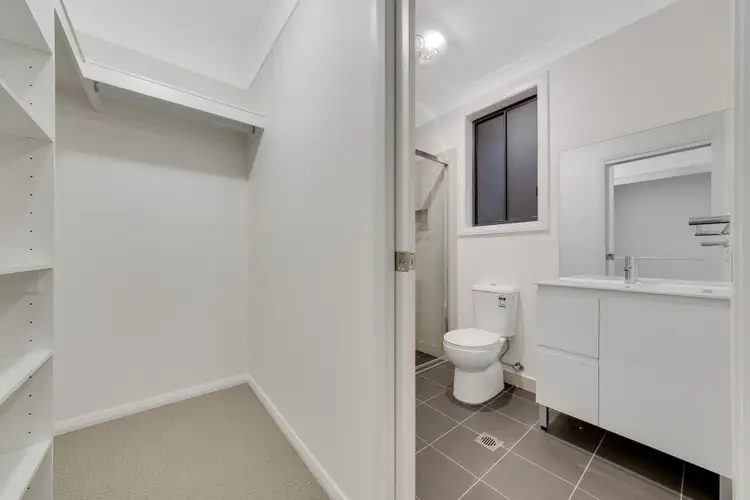 Sixth view of Homely house listing, 36 Brooklime Crescent, Denham Court NSW 2565