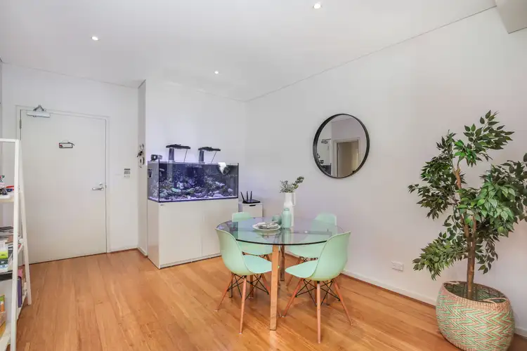 Third view of Homely apartment listing, G03/544 Mowbray Road, Lane Cove NSW 2066