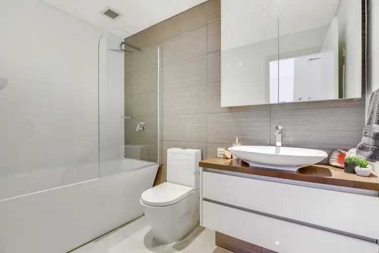 Sixth view of Homely apartment listing, G03/544 Mowbray Road, Lane Cove NSW 2066