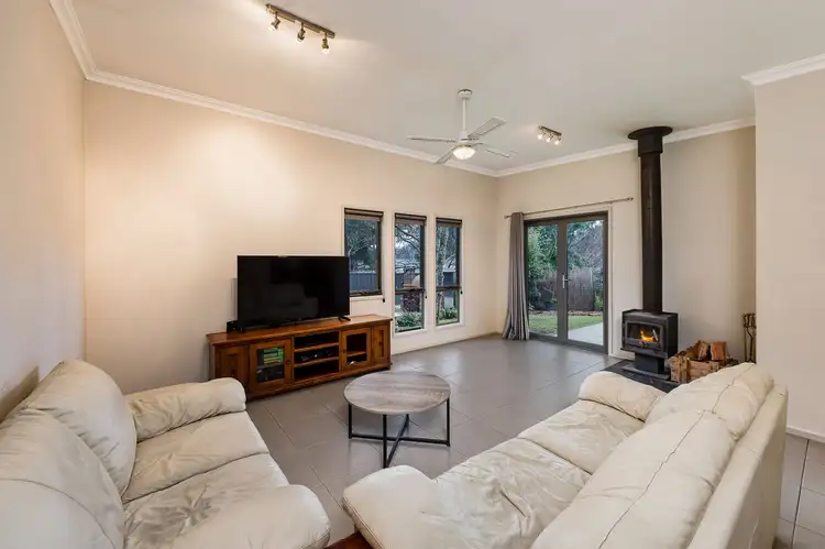4 Torrens Street, Nairne SA 5252