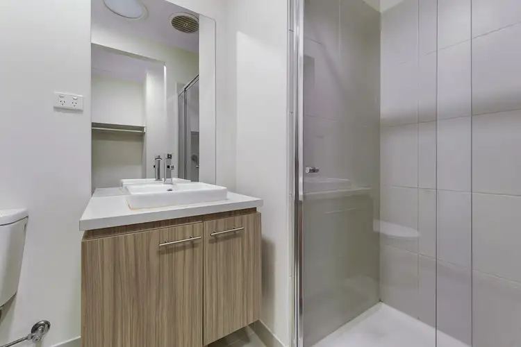 Third view of Homely house listing, 71 Natural Drive, Craigieburn VIC 3064