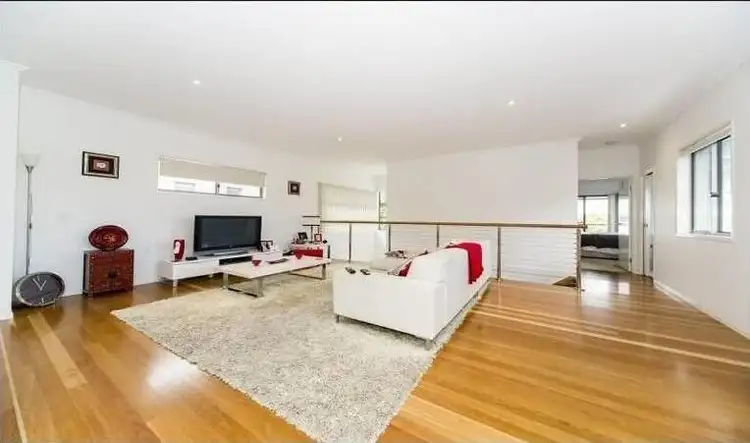 Fourth view of Homely house listing, 57/1 Manacor Place, Coombabah QLD 4216