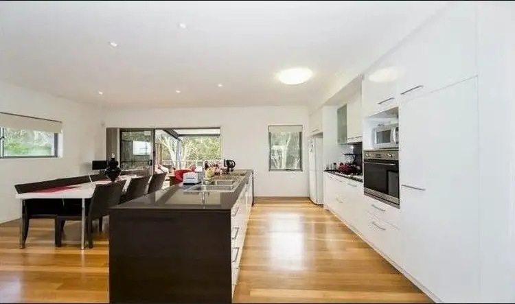 Sixth view of Homely house listing, 57/1 Manacor Place, Coombabah QLD 4216