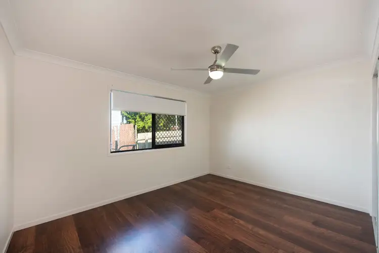 Seventh view of Homely house listing, 25 & 25A Paradise Road, Slacks Creek QLD 4127