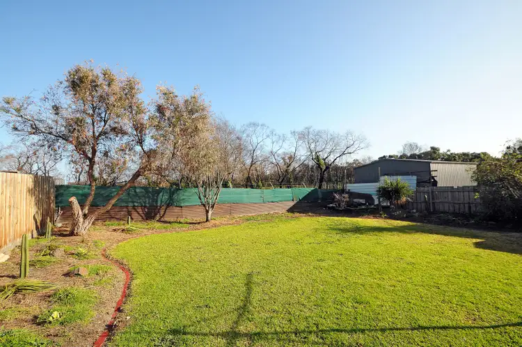 Fourth view of Homely house listing, 41 Darnley Drive, Skye VIC 3977