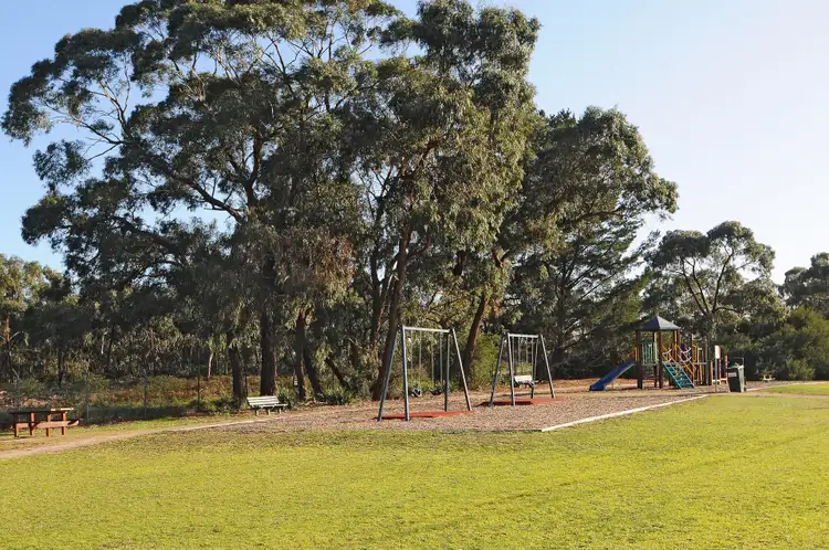 Fifth view of Homely house listing, 41 Darnley Drive, Skye VIC 3977