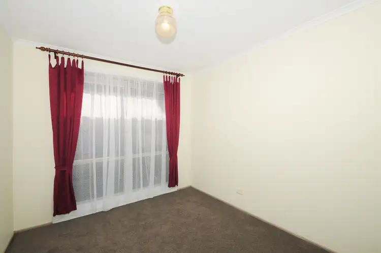 Sixth view of Homely house listing, 41 Darnley Drive, Skye VIC 3977