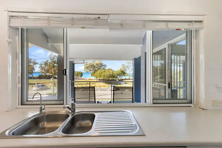 Fifth view of Homely house listing, 5 Eagle Street, Victoria Point QLD 4165