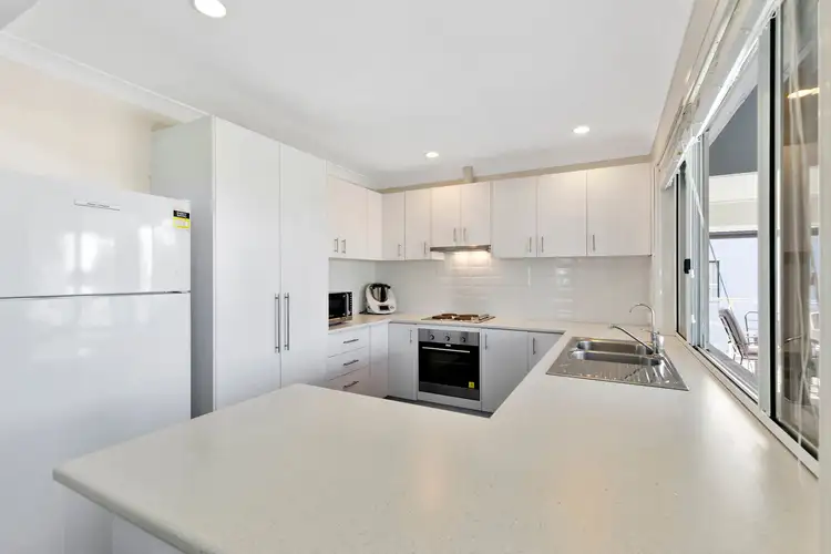 Sixth view of Homely house listing, 5 Eagle Street, Victoria Point QLD 4165