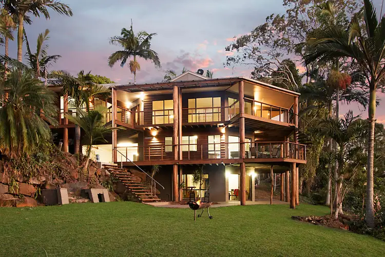 54-56 Lakeview Parade, Tweed Heads South NSW 2486
