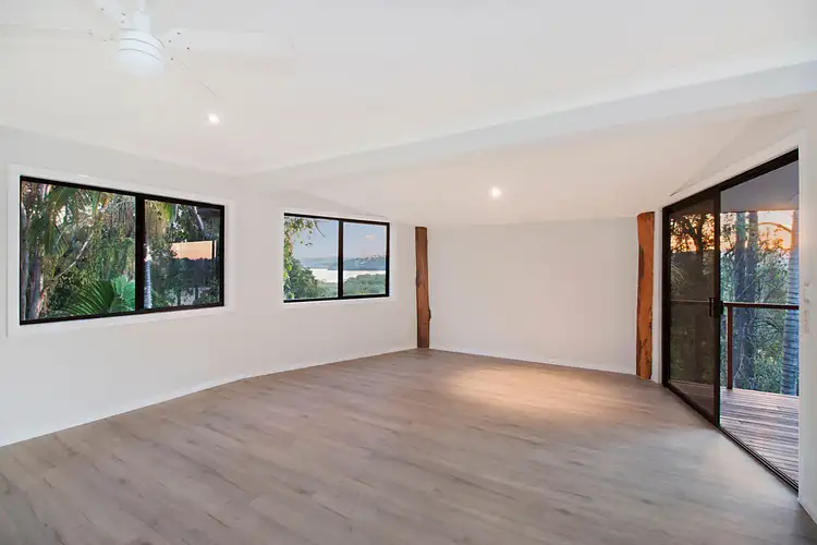 Fourth view of Homely house listing, 54-56 Lakeview Parade, Tweed Heads South NSW 2486