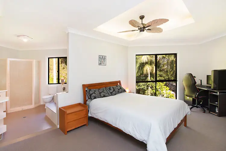 Fifth view of Homely house listing, 54-56 Lakeview Parade, Tweed Heads South NSW 2486