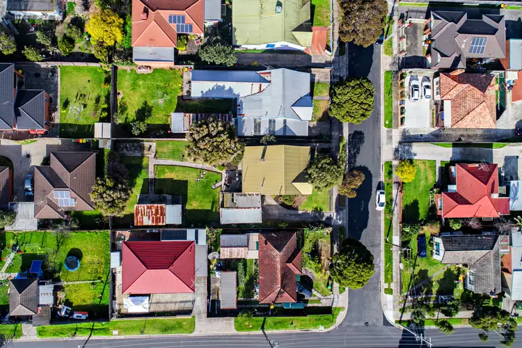 Fourth view of Homely house listing, 23 Prince Street, Springvale VIC 3171