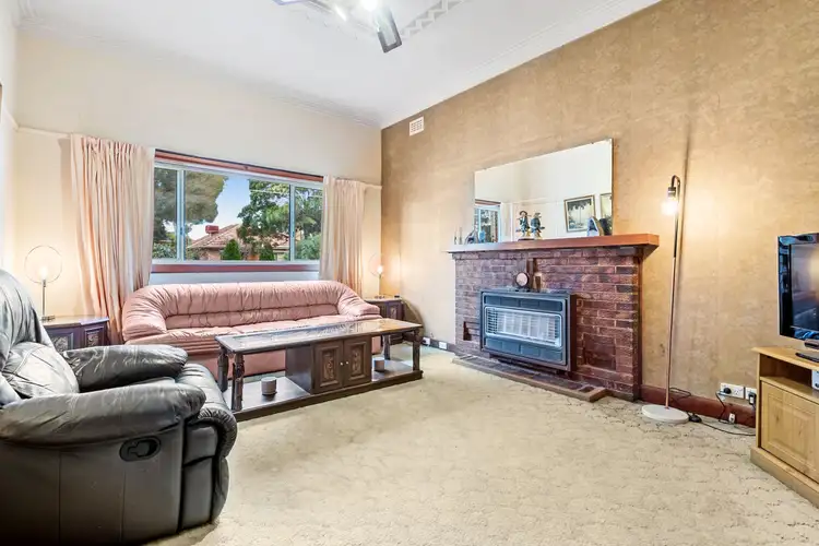 Fourth view of Homely house listing, 6 Hardy Street, Preston VIC 3072