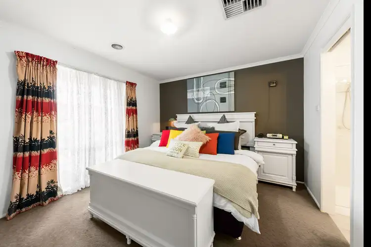 Sixth view of Homely house listing, 16 Ogilvy Avenue, Greenvale VIC 3059