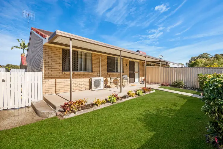 1/3 Jodie Street, Tugun QLD 4224