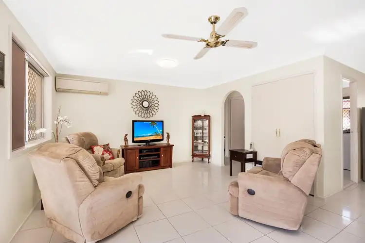 Fifth view of Homely other listing, 1/3 Jodie Street, Tugun QLD 4224