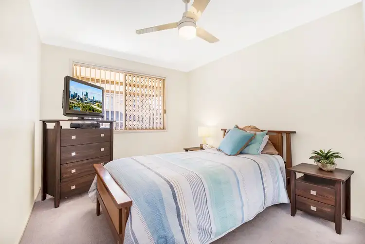 Sixth view of Homely other listing, 1/3 Jodie Street, Tugun QLD 4224