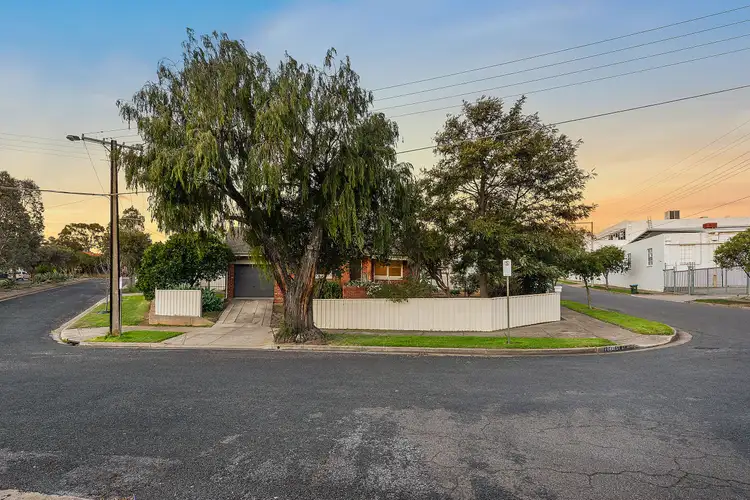 Second view of Homely house listing, 58 Barton Street, Blair Athol SA 5084