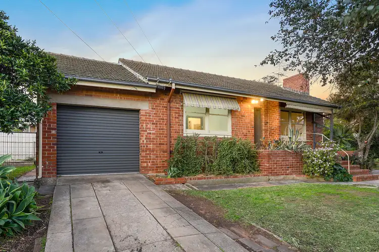 Fourth view of Homely house listing, 58 Barton Street, Blair Athol SA 5084