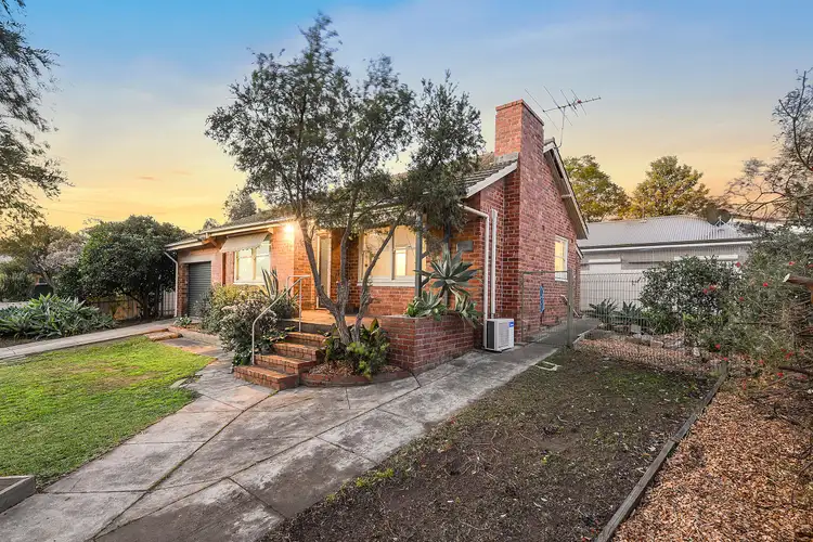 Fifth view of Homely house listing, 58 Barton Street, Blair Athol SA 5084