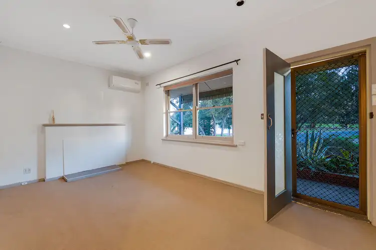 Sixth view of Homely house listing, 58 Barton Street, Blair Athol SA 5084