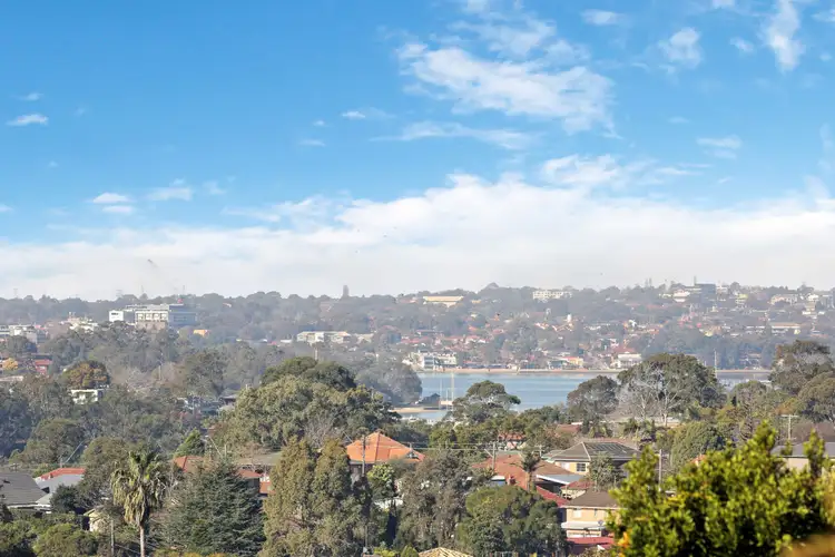 28/512 Victoria Road, Ryde NSW 2112