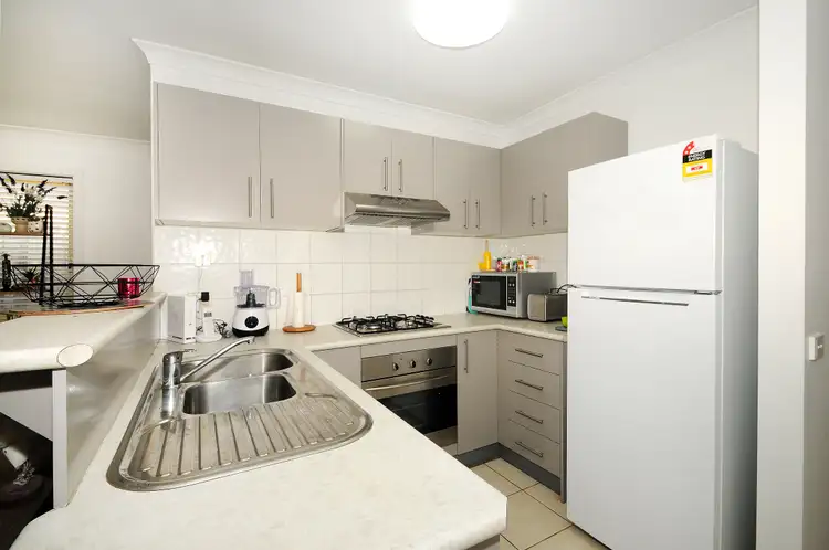 9/41-43 Cadles Road, Carrum Downs VIC 3201