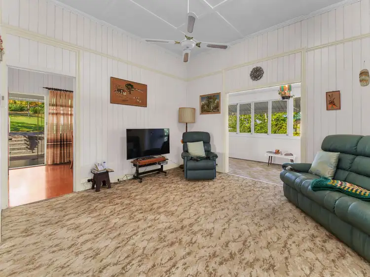 251 Bennetts Road, Norman Park QLD 4170