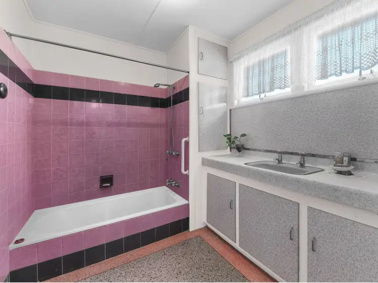 Sixth view of Homely house listing, 251 Bennetts Road, Norman Park QLD 4170