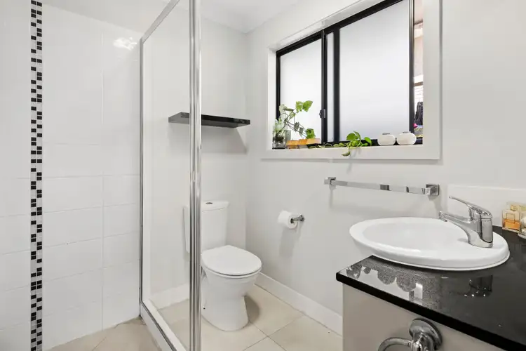 Seventh view of Homely house listing, 10 Bali Hi Place, Jubilee Pocket QLD 4802