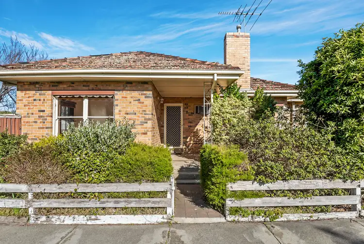 Third view of Homely house listing, 40 Victoria Street, Preston VIC 3072