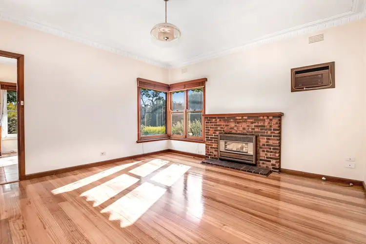 Fourth view of Homely house listing, 40 Victoria Street, Preston VIC 3072
