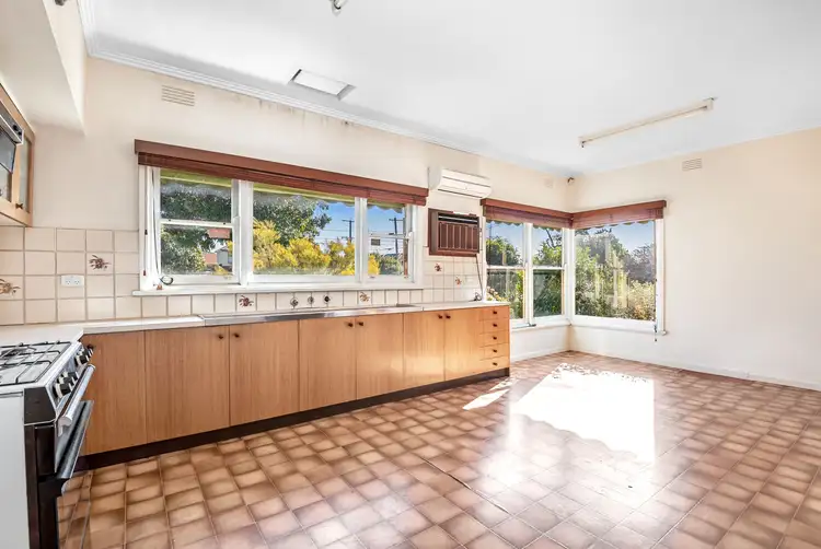 Fifth view of Homely house listing, 40 Victoria Street, Preston VIC 3072